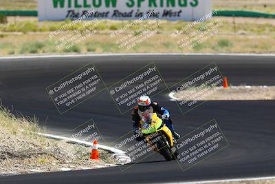 media/Sep-23-2023-TrackXperience (Sat) [[20ac09486f]]/Level 2/120pm (Turn 4a)/